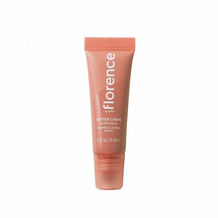 Florence by Mills Super Balm