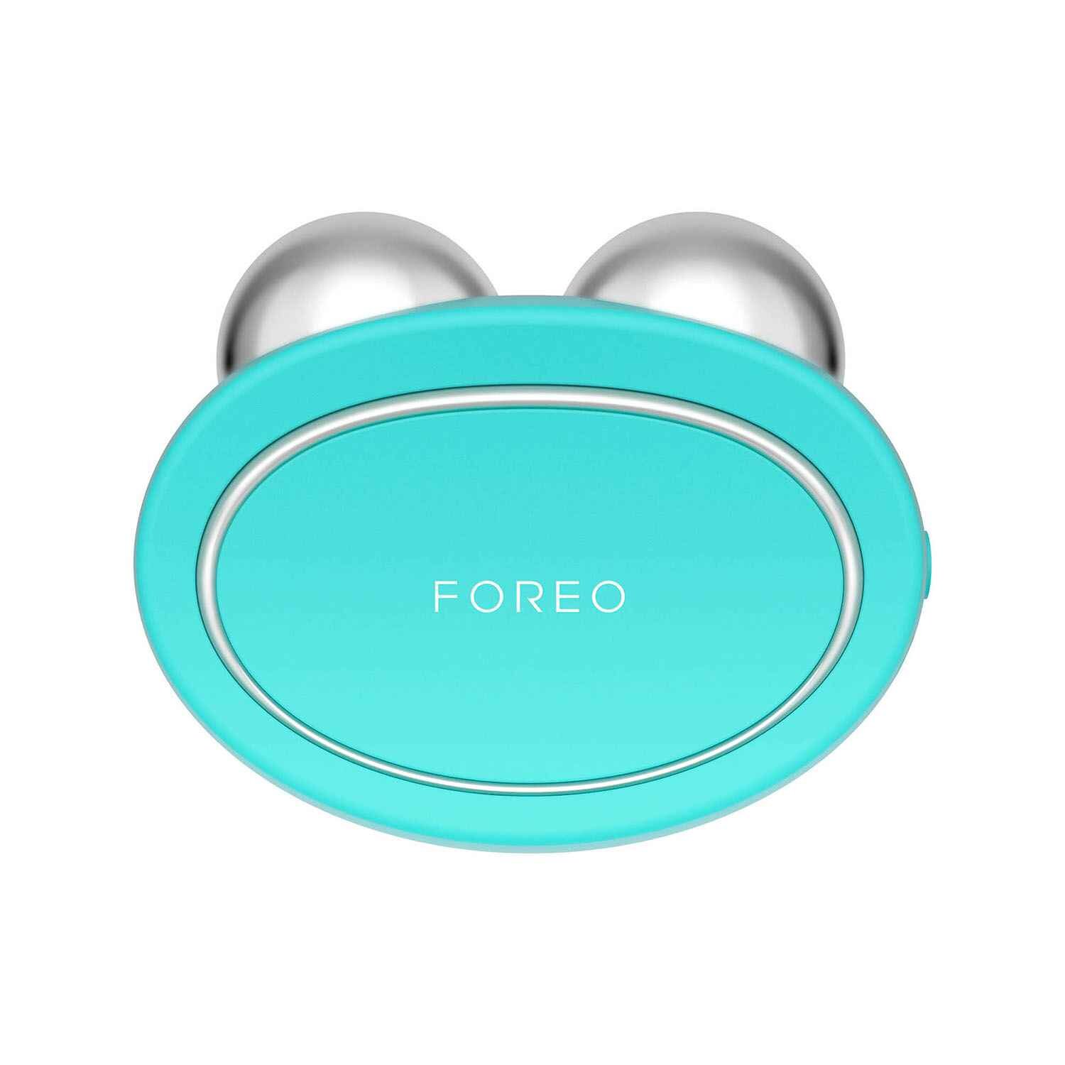 FOREO Bear Mint
