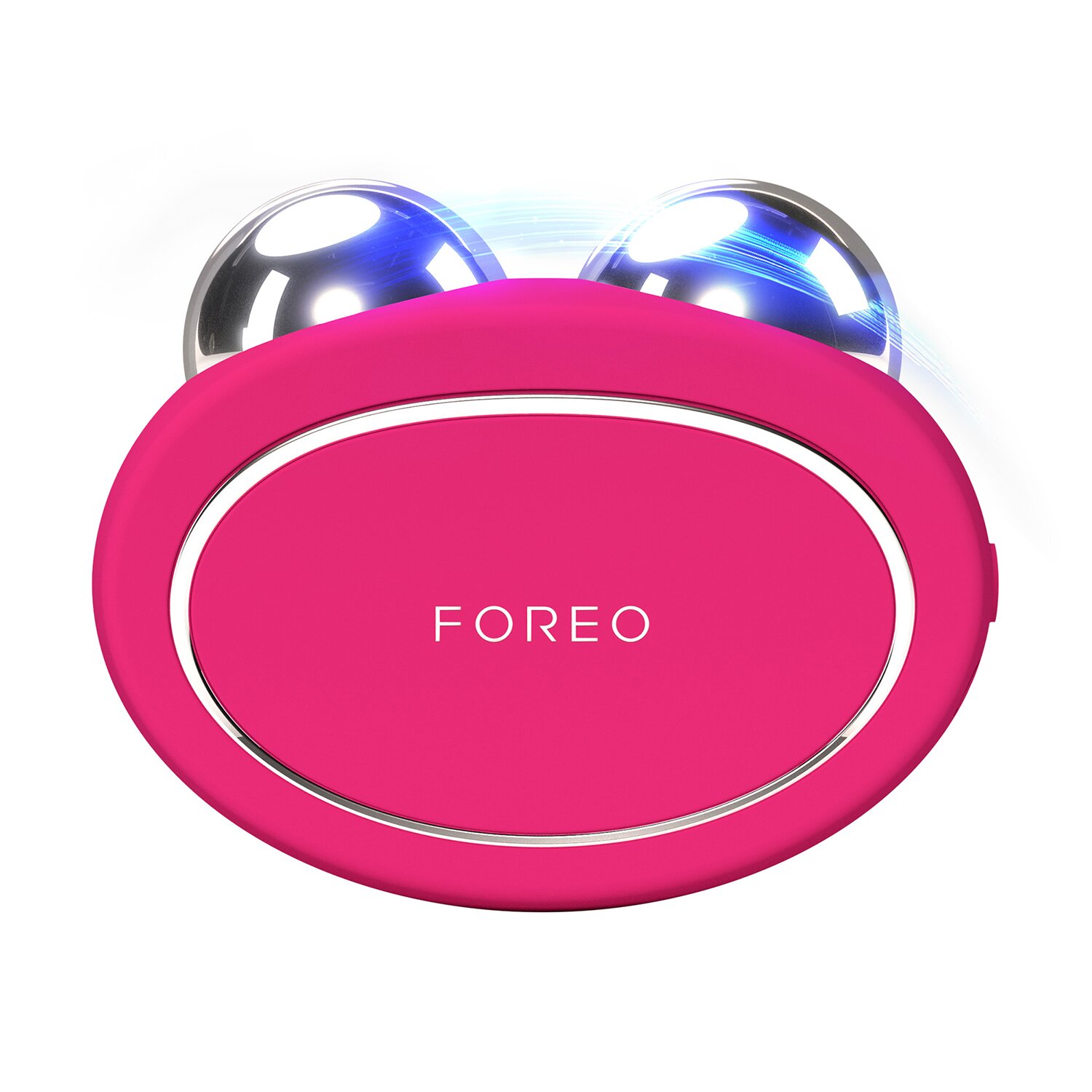 FOREO Bear™ 2 Fuchsia