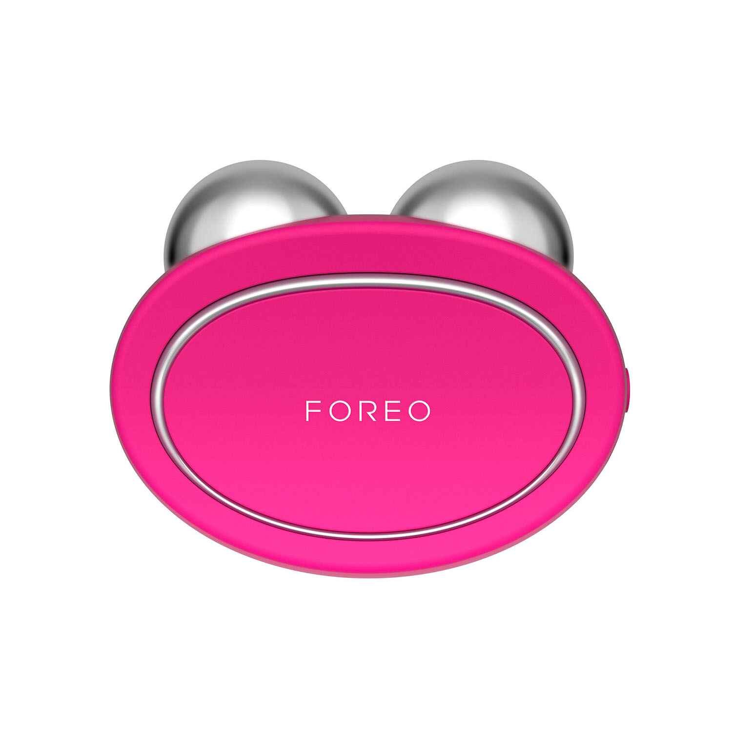 FOREO BEAR™ Fuchsia