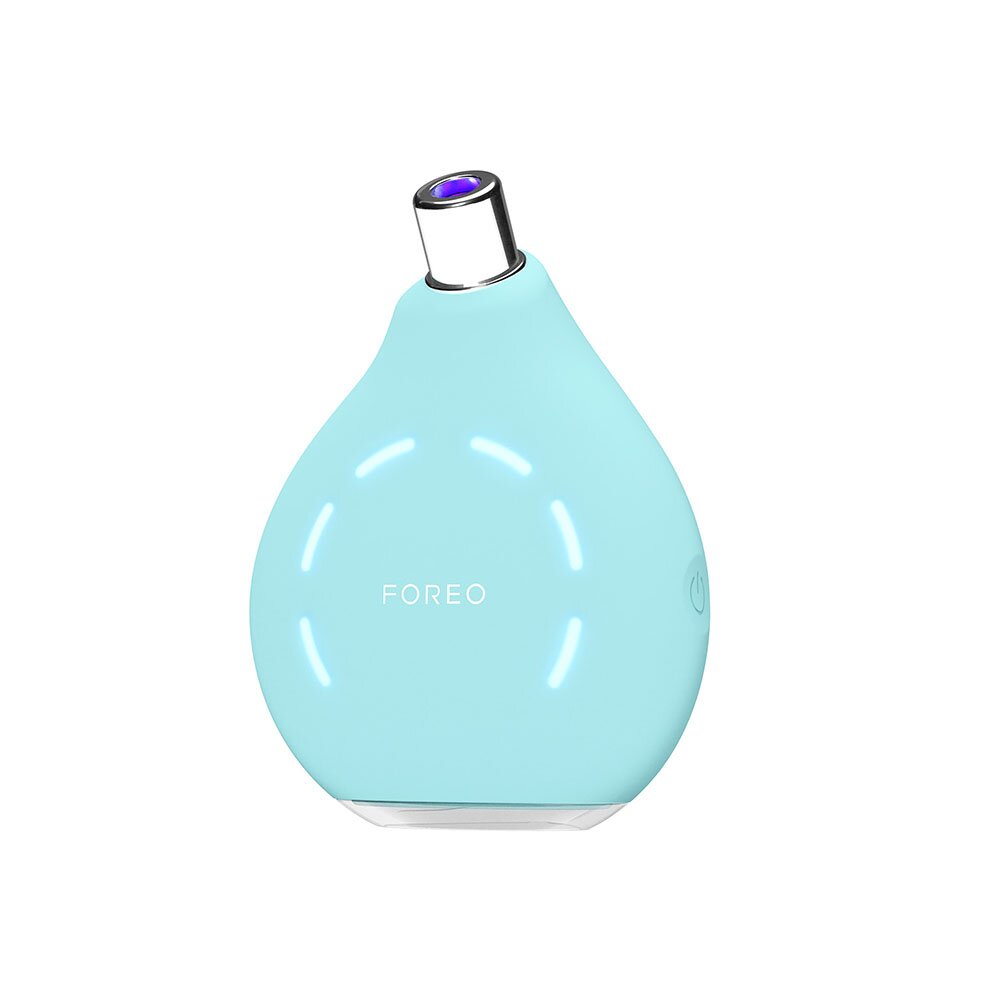FOREO FОRЕО Kiwi