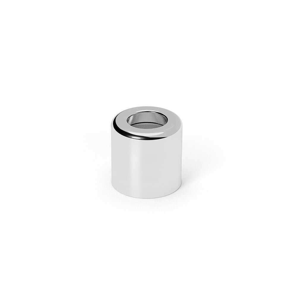 FOREO Kiwi tip