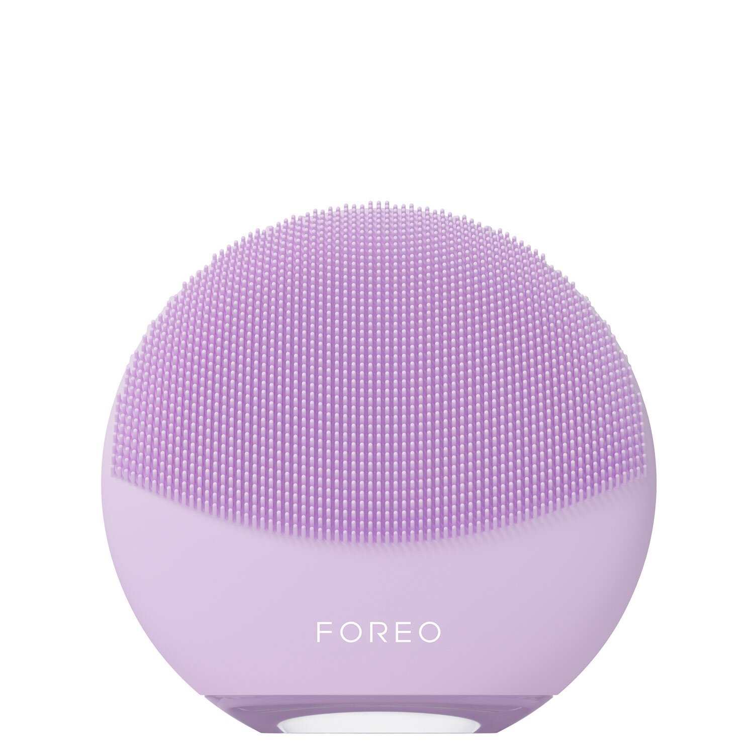 FOREO LUNA 4 mini Lavender