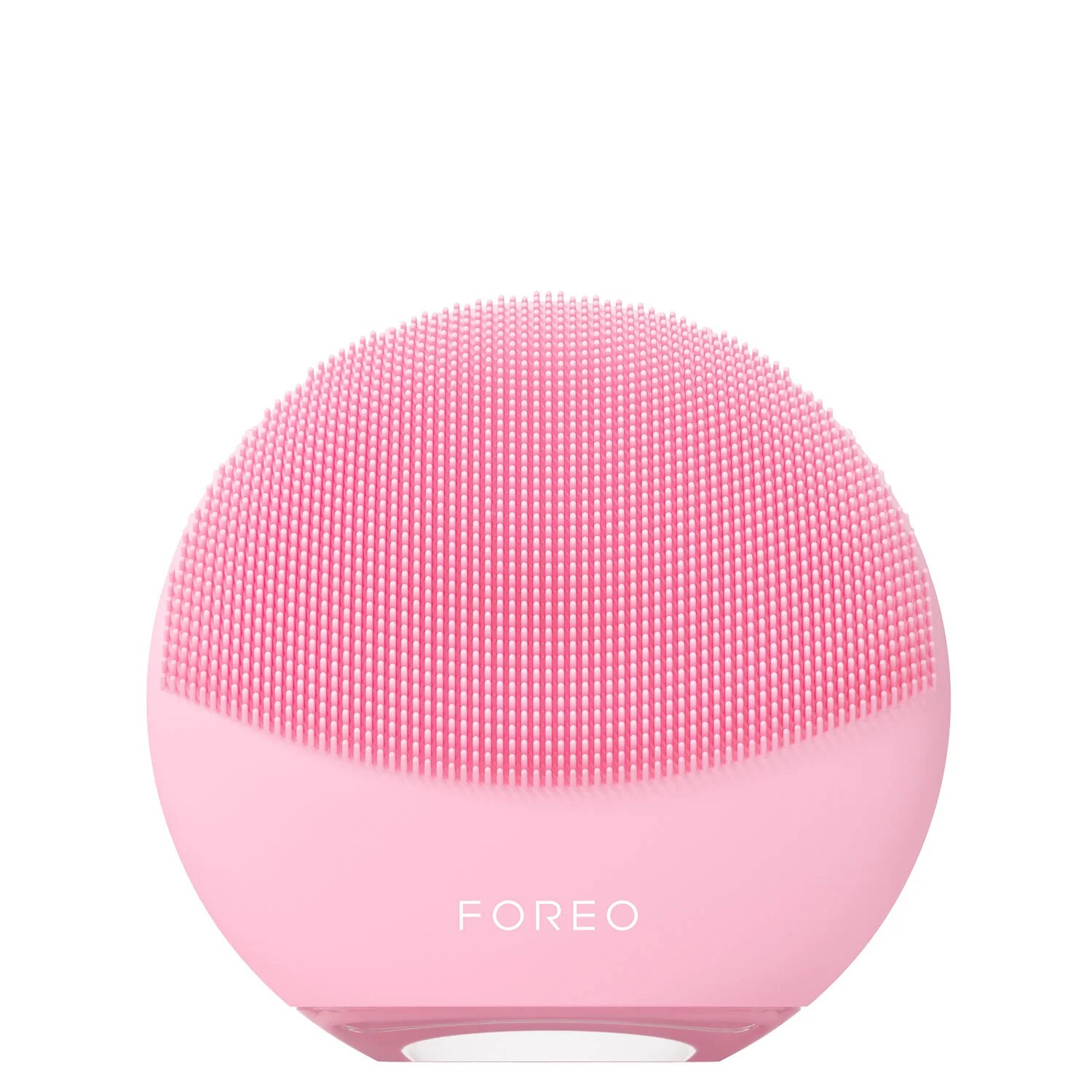 FOREO LUNA 4 mini Pearl Pink