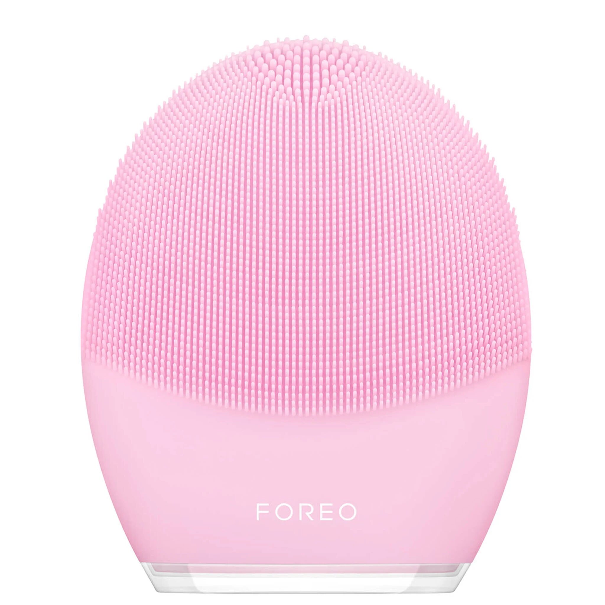 FOREO LUNA™ 3 for Normal Skin