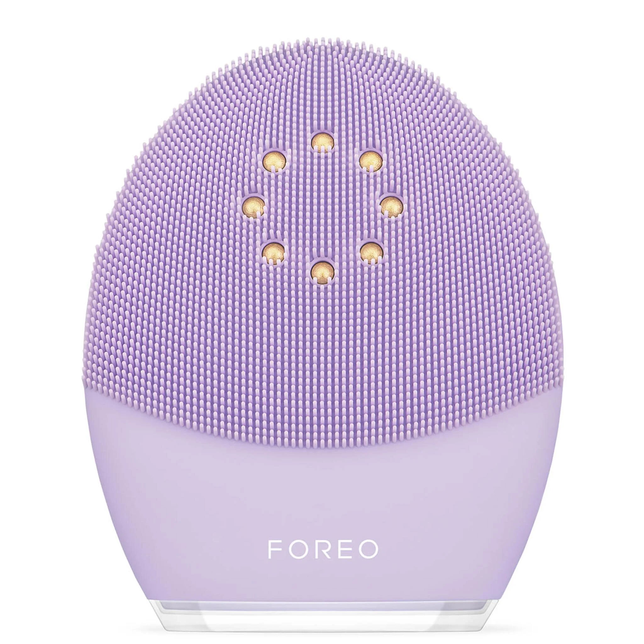 FOREO LUNA™ 3 plus for Sensitive Skin