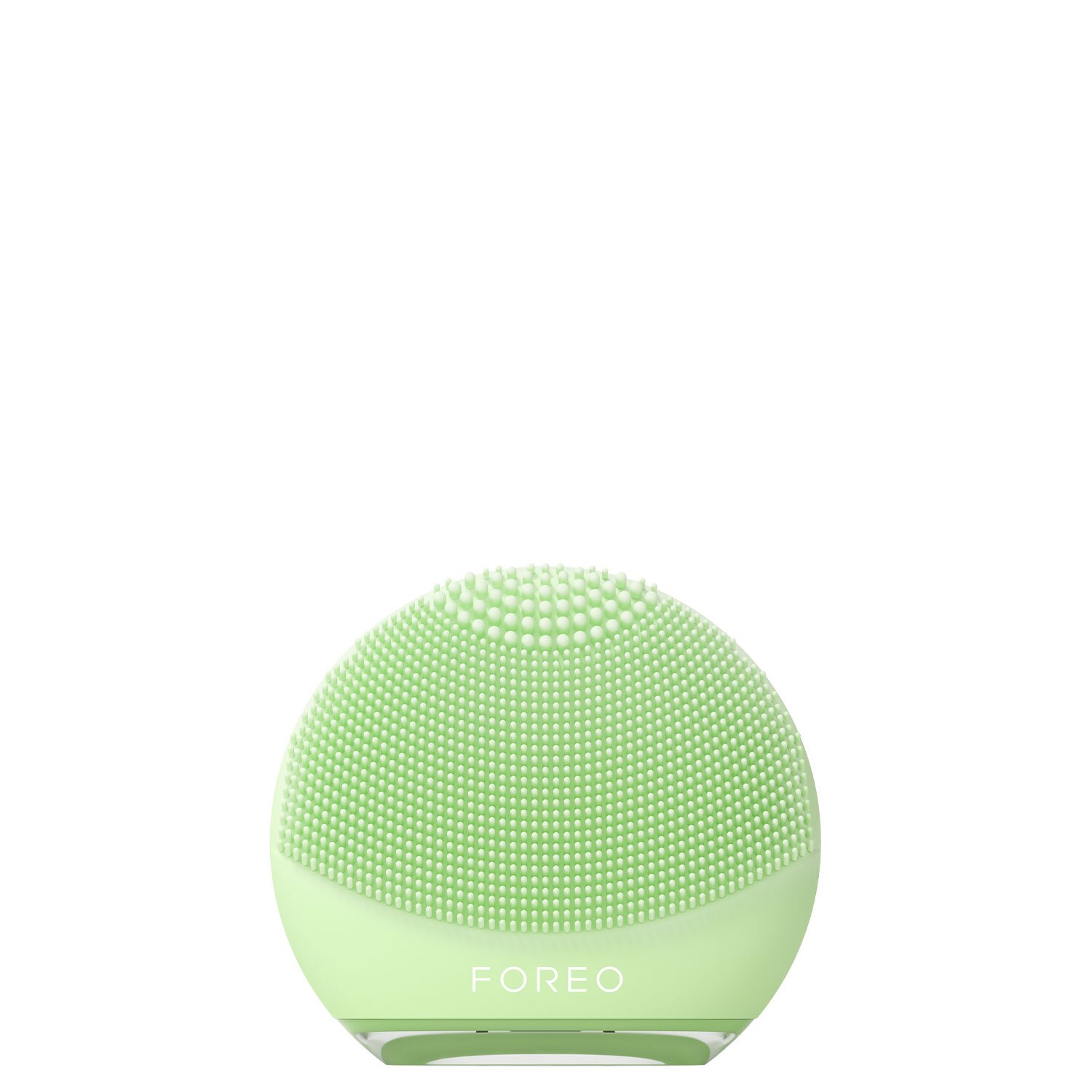 FOREO LUNA™ 4 go Pistachio