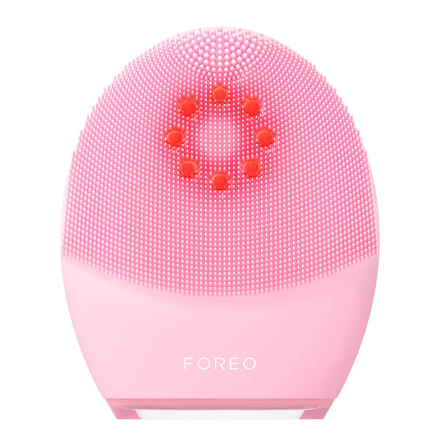 FOREO LUNA™ 4 plus Normal Skin