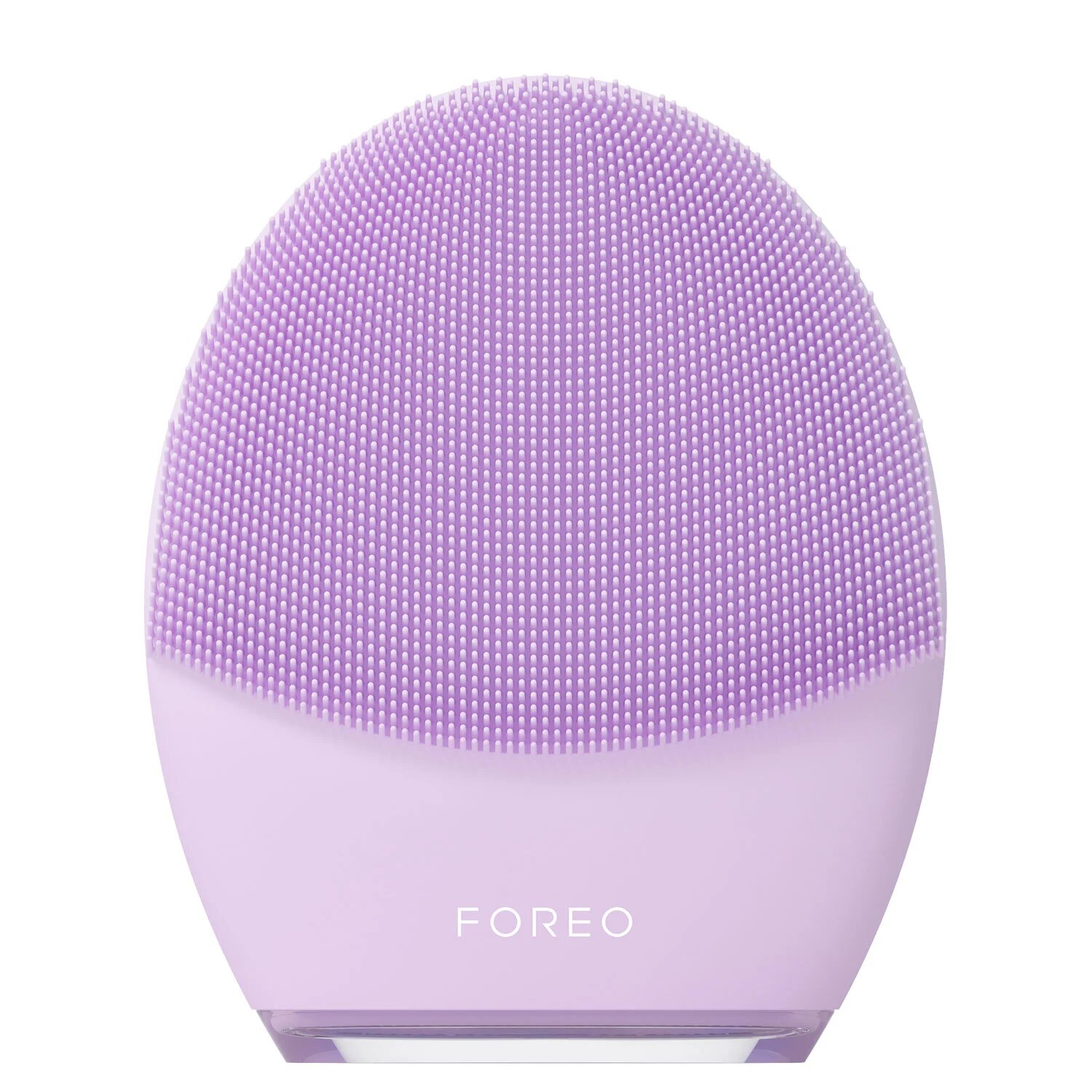 FOREO LUNA™ 4 Sensitive Skin
