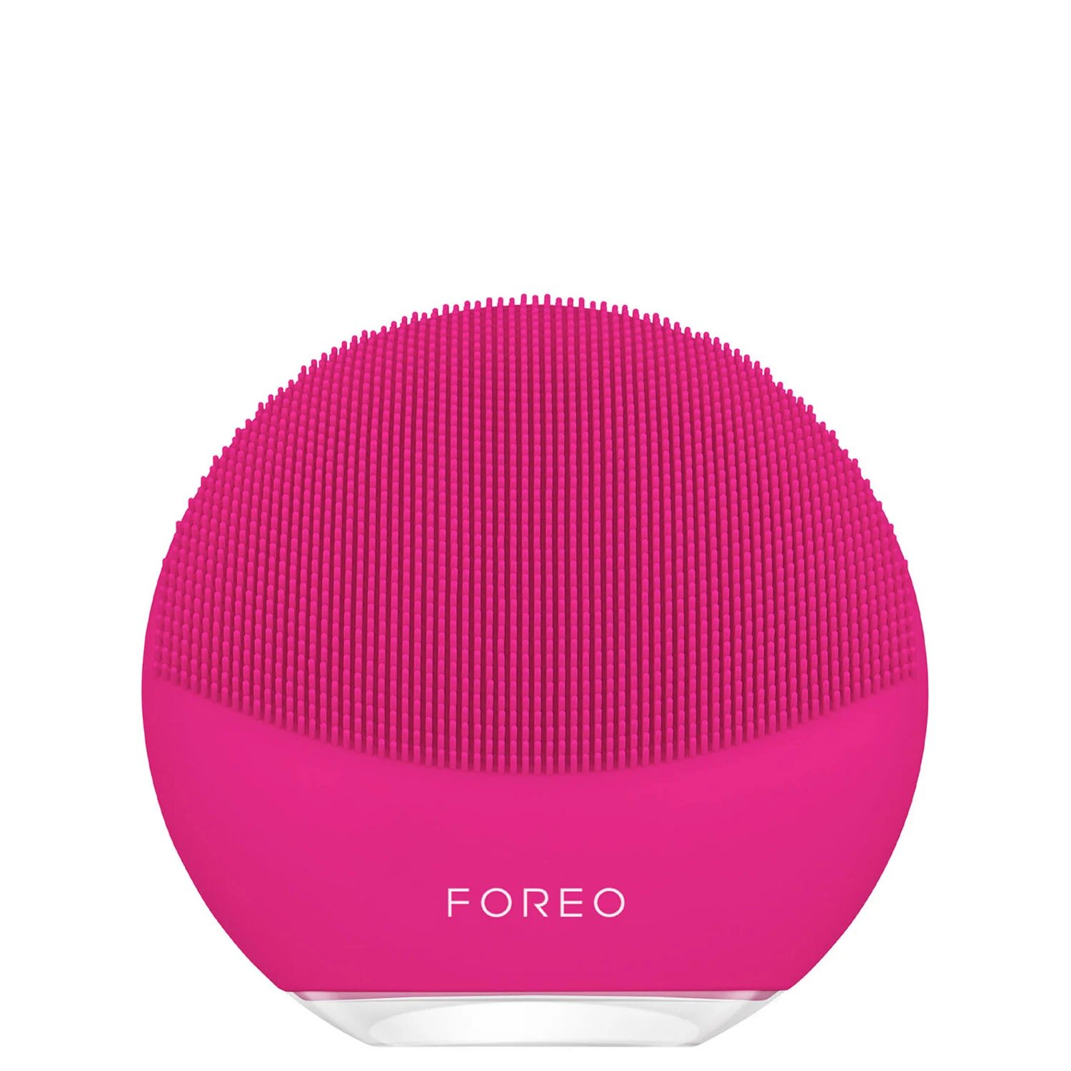 FOREO LUNA™ mini 3 Fuchsia
