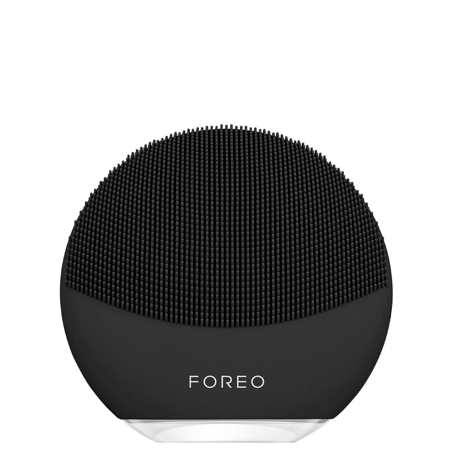 FOREO LUNA™ mini 3 Midnight