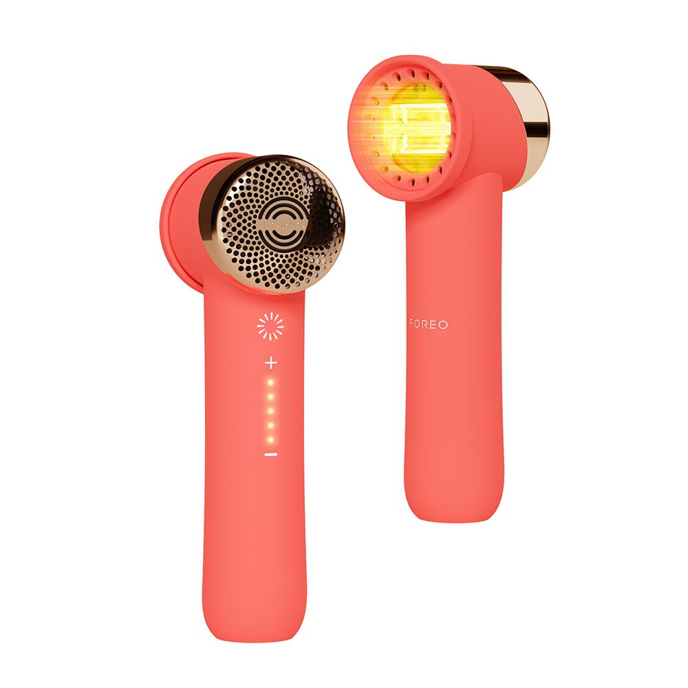 FOREO Peach 2 go Peach