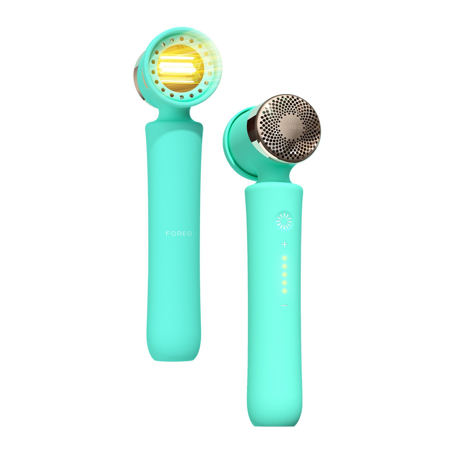 FOREO PEACH™ 2 Mint