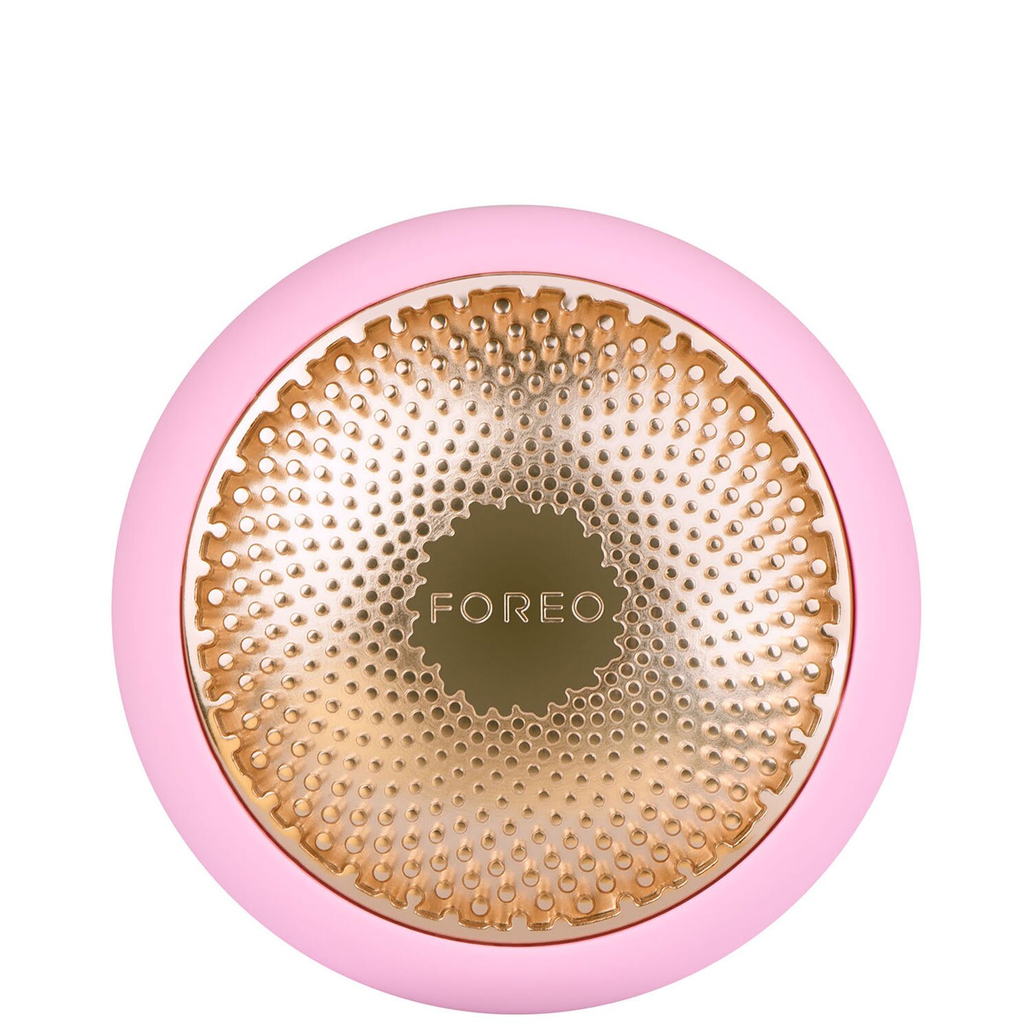 FOREO UFO 2 Pearl Pink
