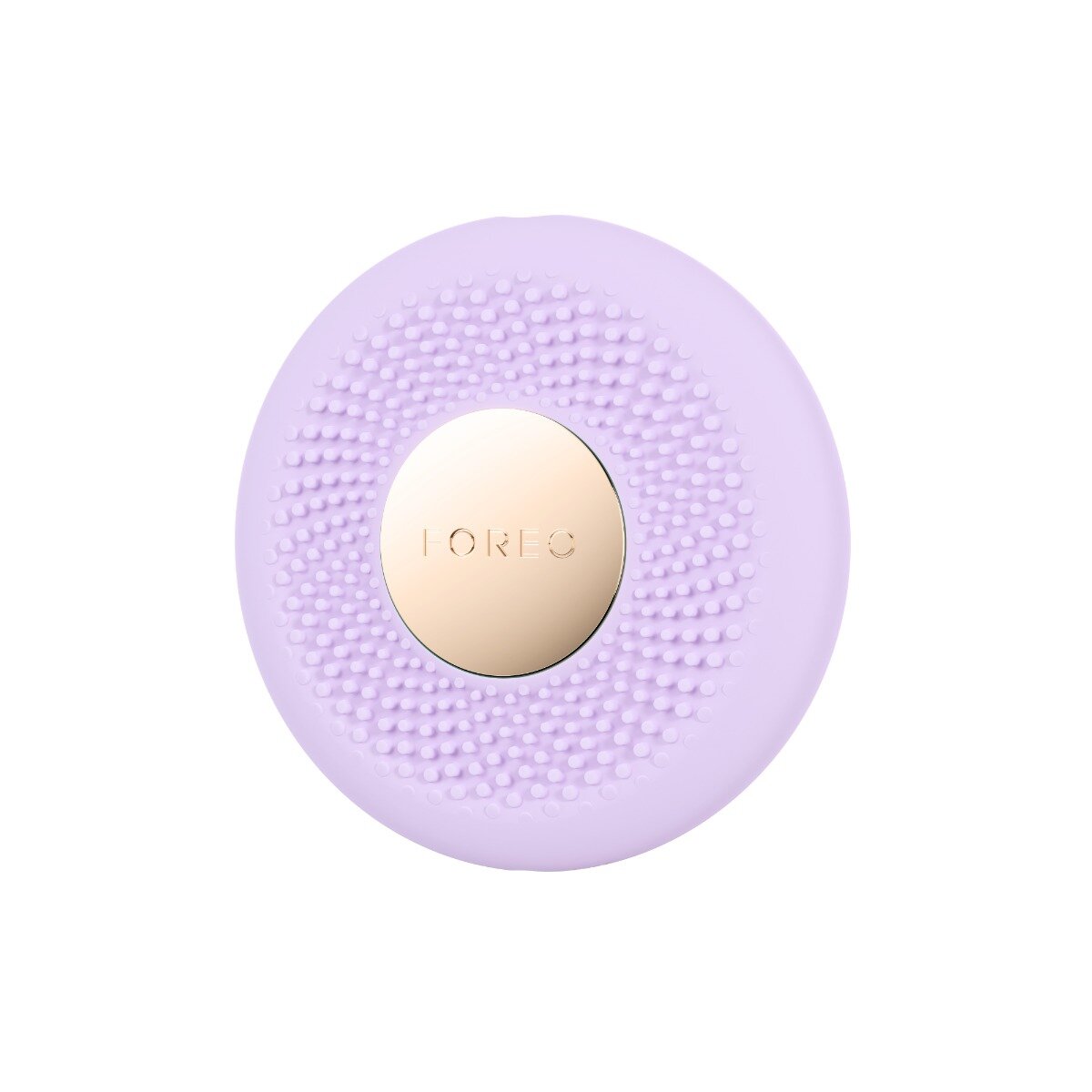 FOREO Ufo 3 Go Lavender