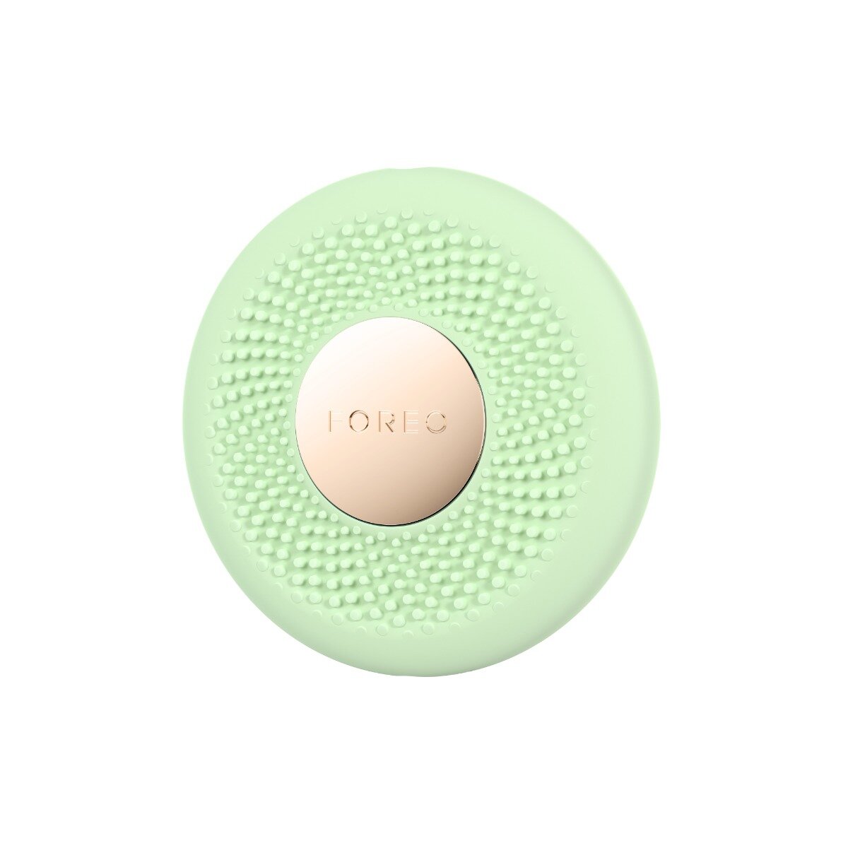 FOREO Ufo 3 Go Pistachio