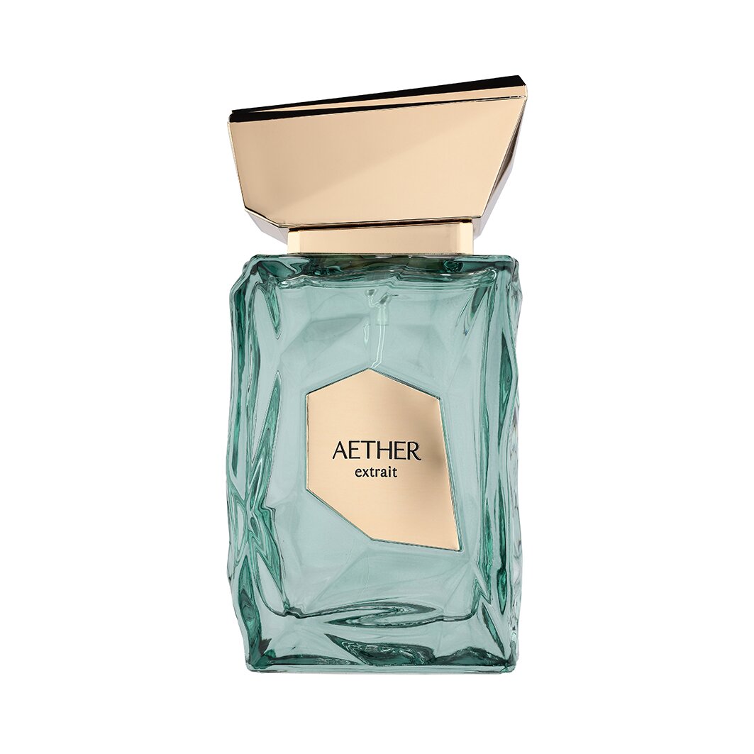 French Avenue Aether