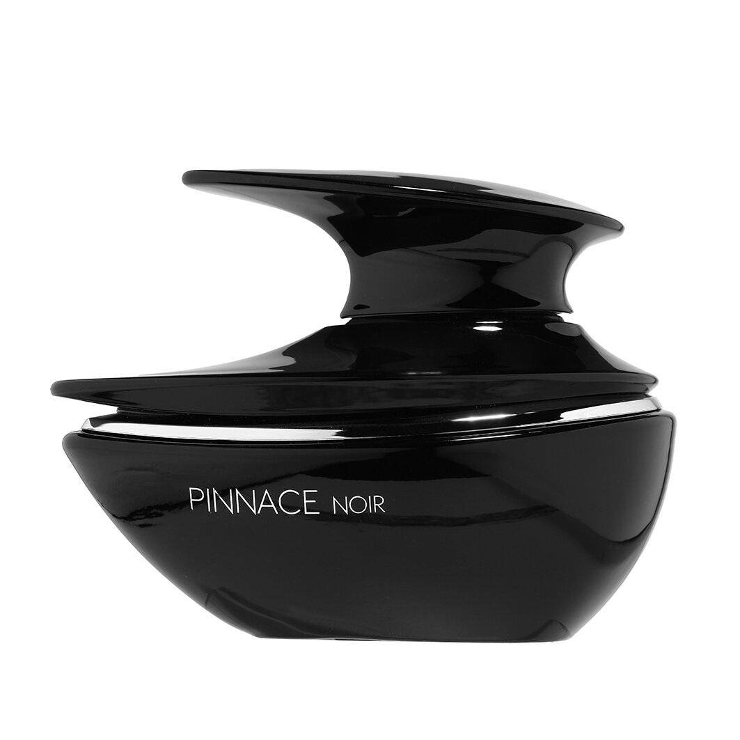 French Avenue Pinnace Noir