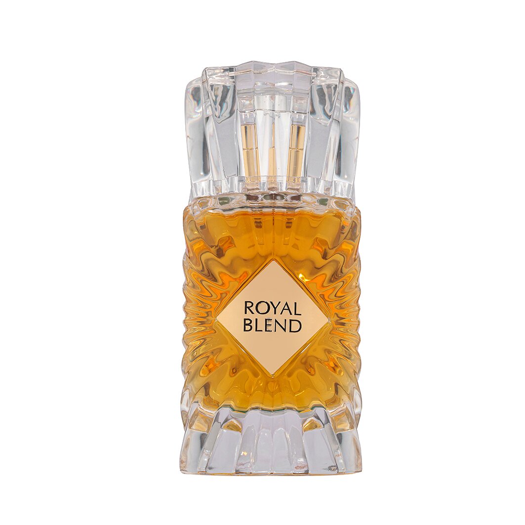 French Avenue Royal Blend