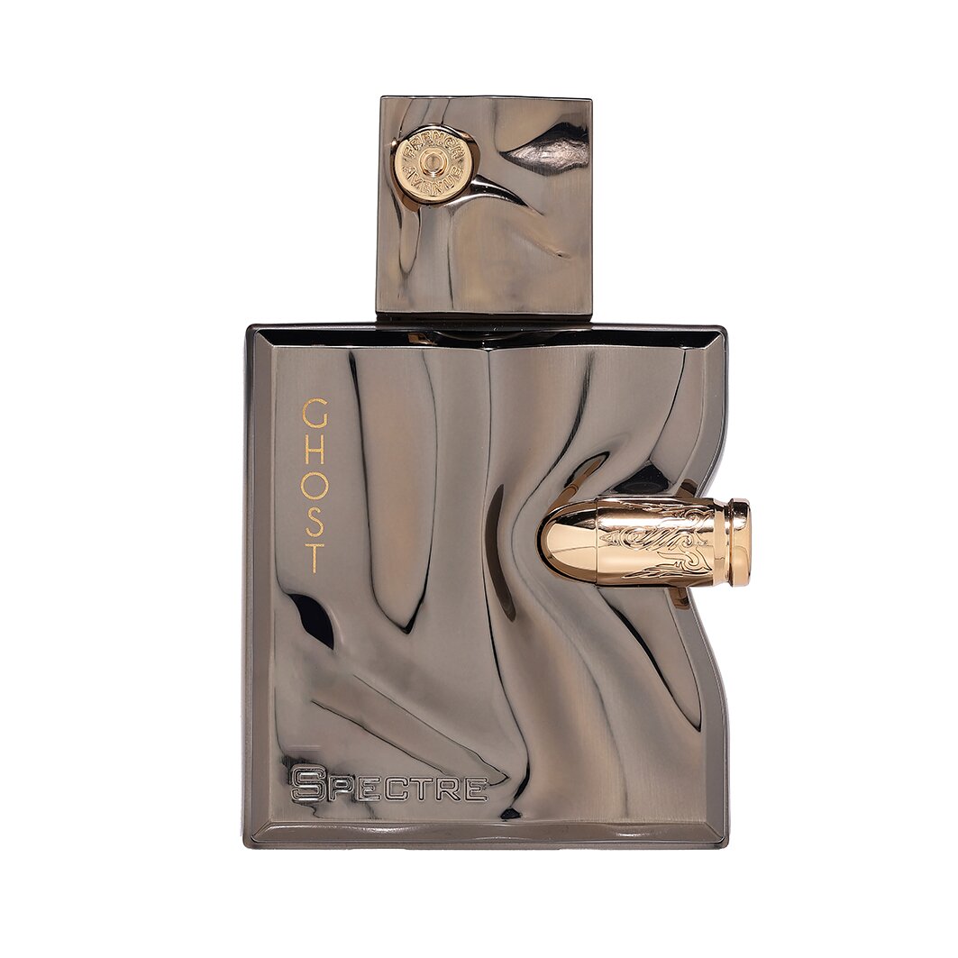 French Avenue Spectre Ghost