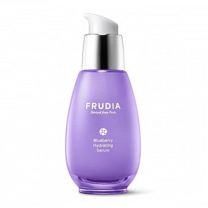 Frudia Blueberry Hydrating Serum