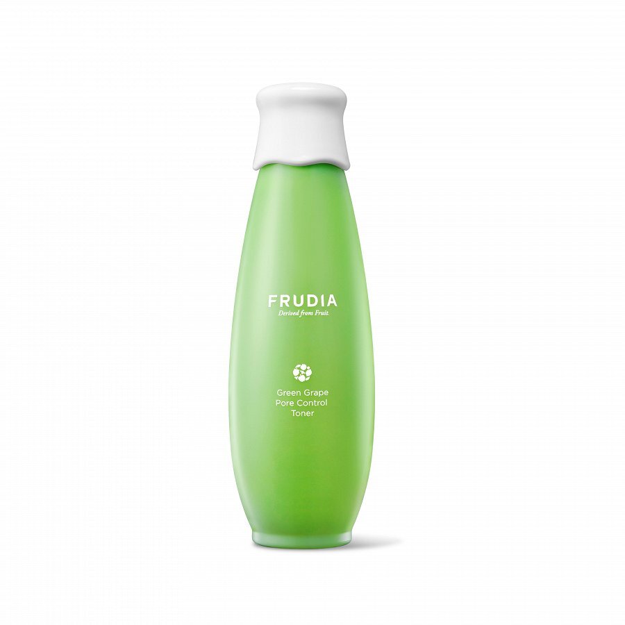Frudia Green Grape Pore Control Toner