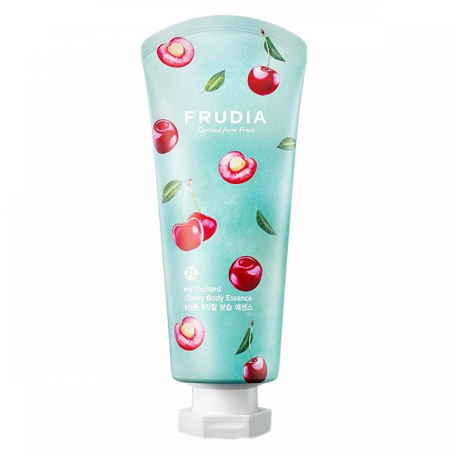 Frudia My Orchard Cherry Body Essence
