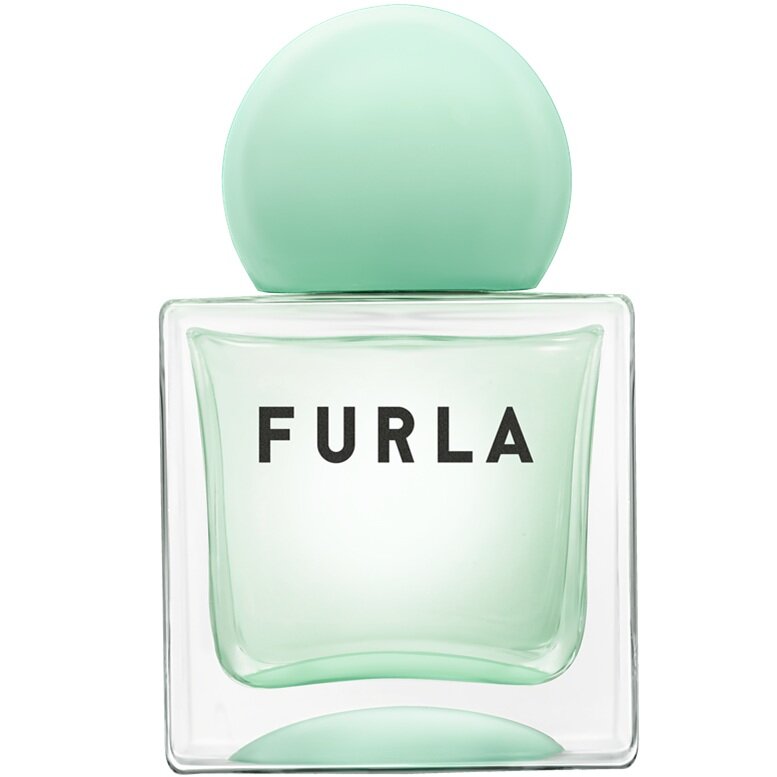 Furla Armoniosa
