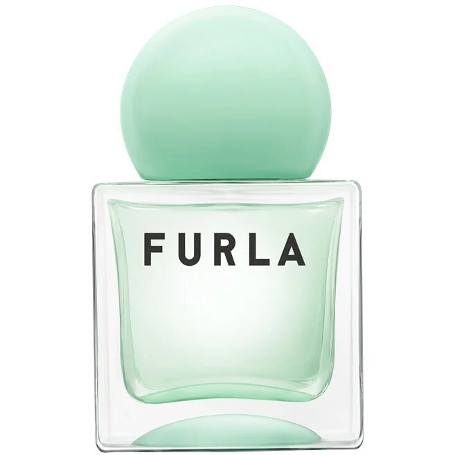 Furla Armoniosa