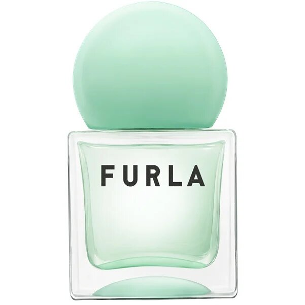 Furla Armoniosa