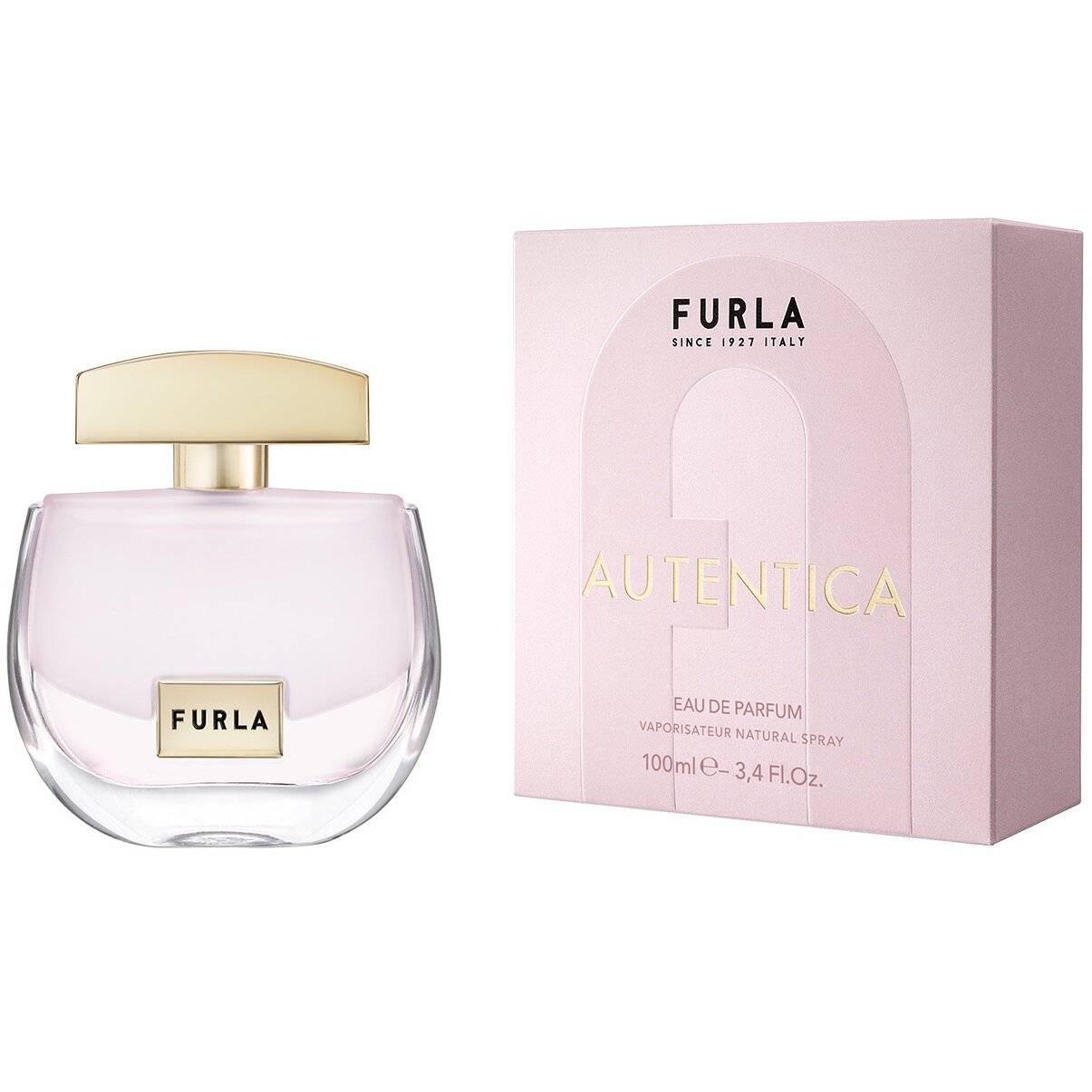 Furla Autentica