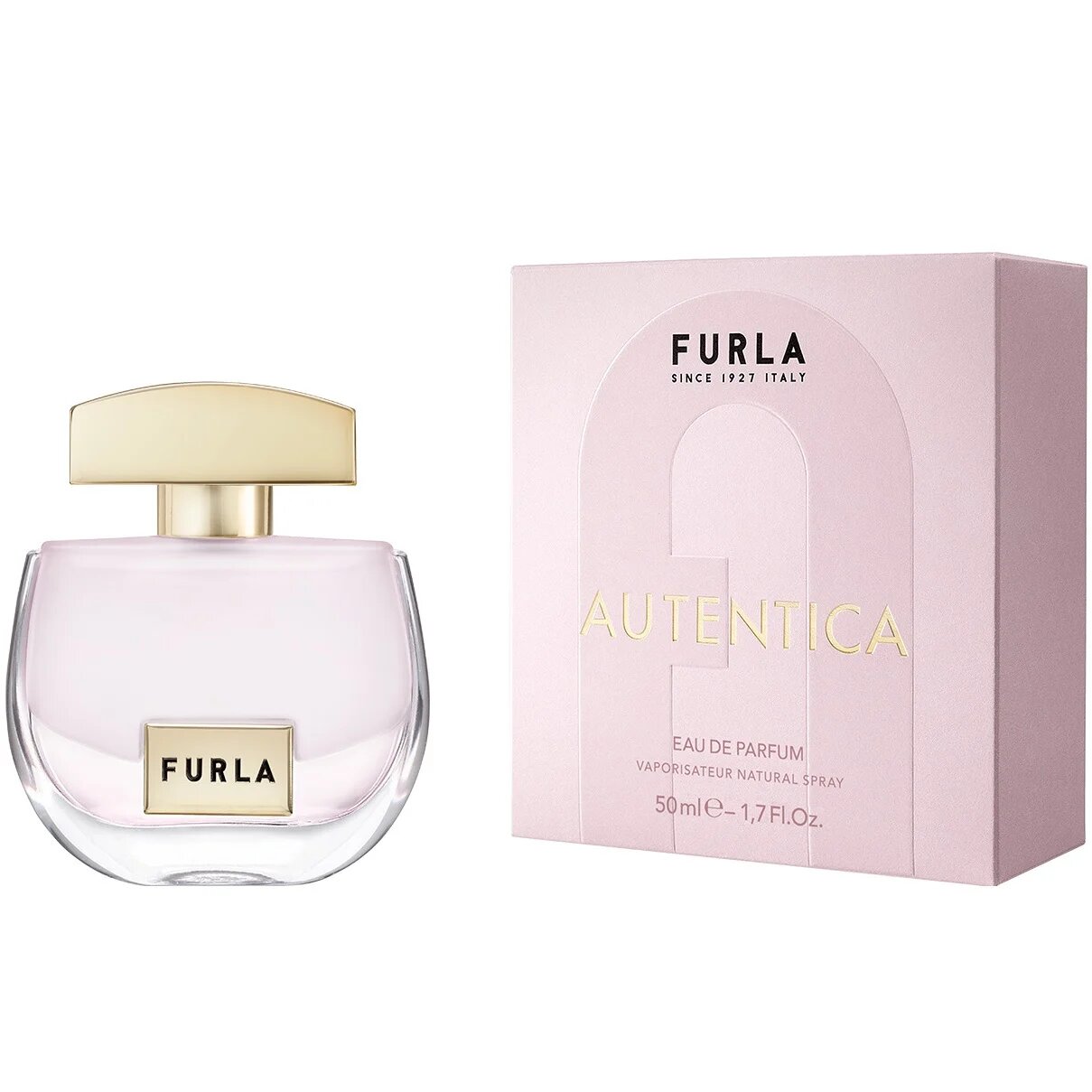 Furla Autentica