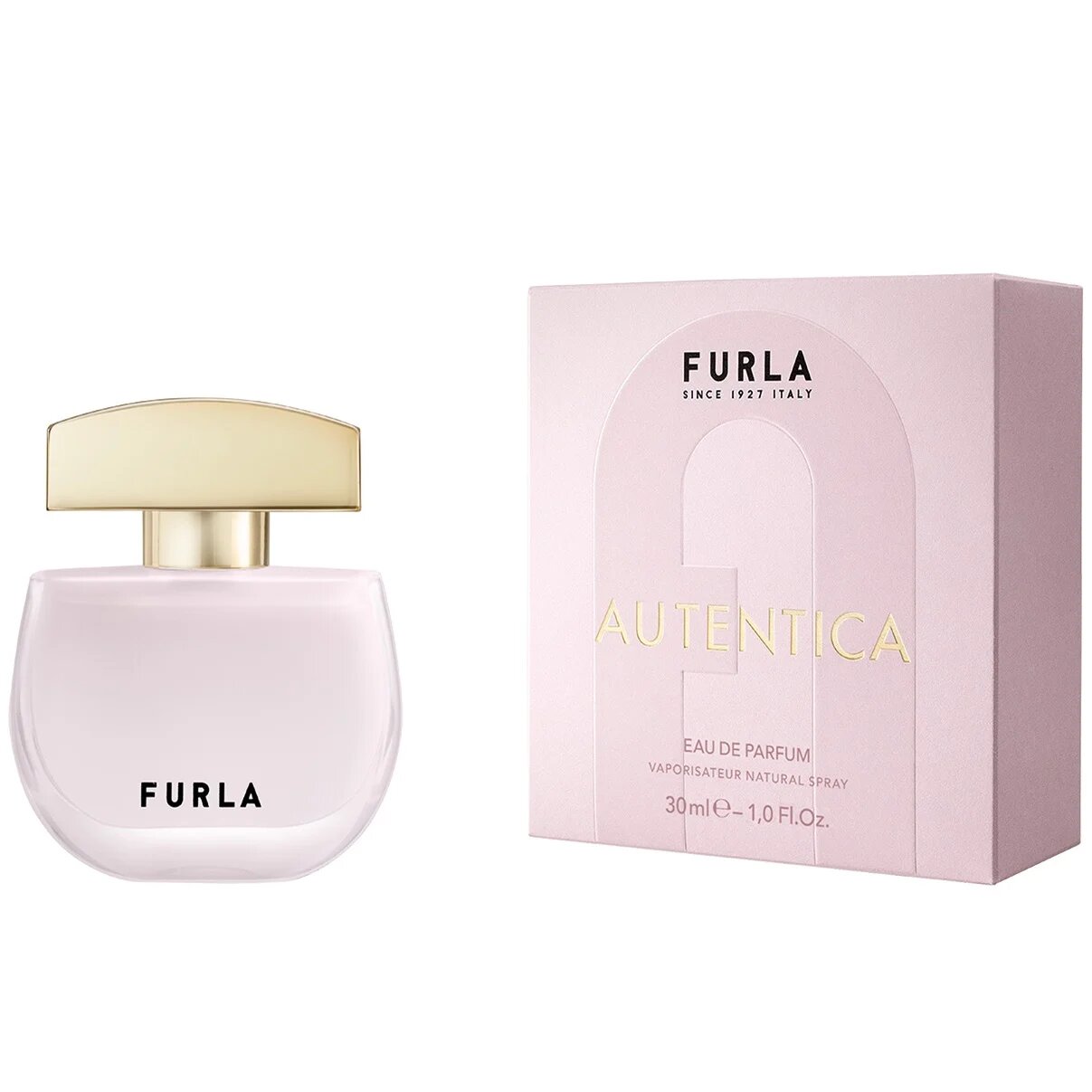 Furla Autentica