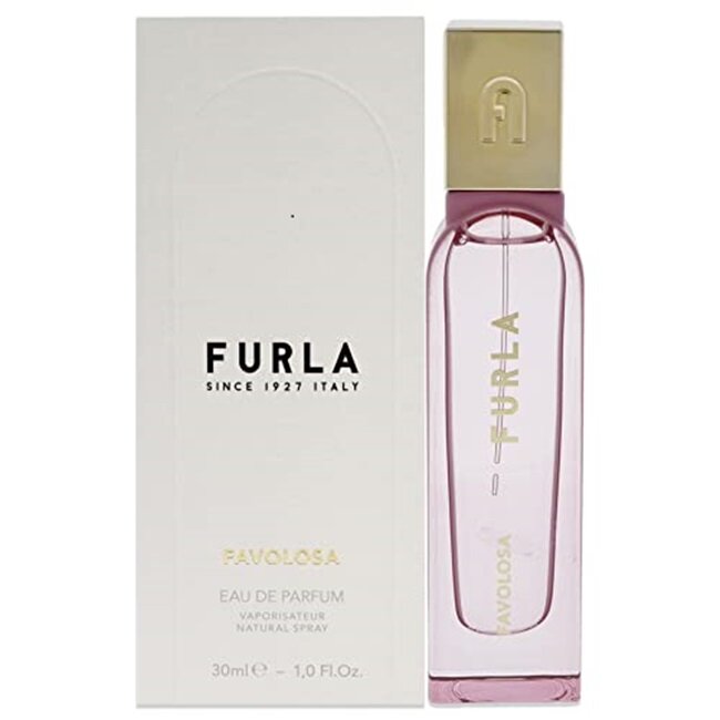 Furla Edp - Favolosa