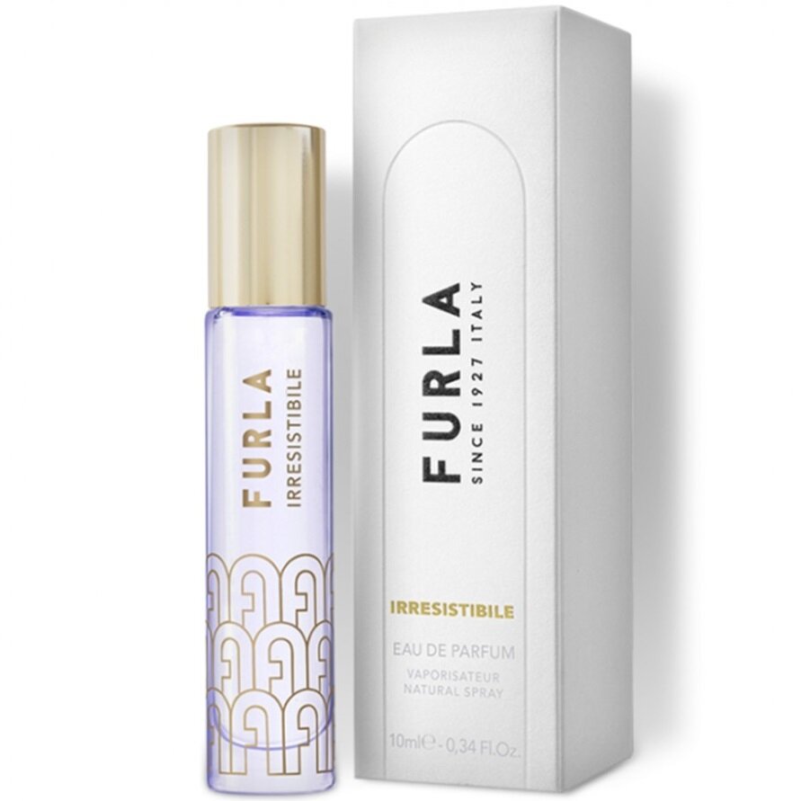 Furla Edp - Irresistibile