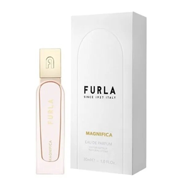 Furla Edp - Magnifica