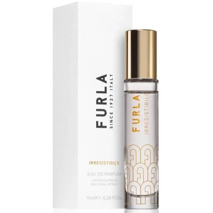 Furla Edp - Magnifica
