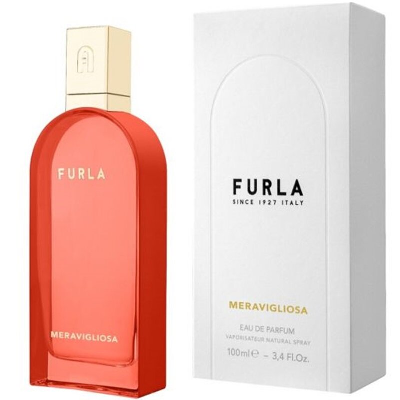 Furla Edp - Meravigliosa
