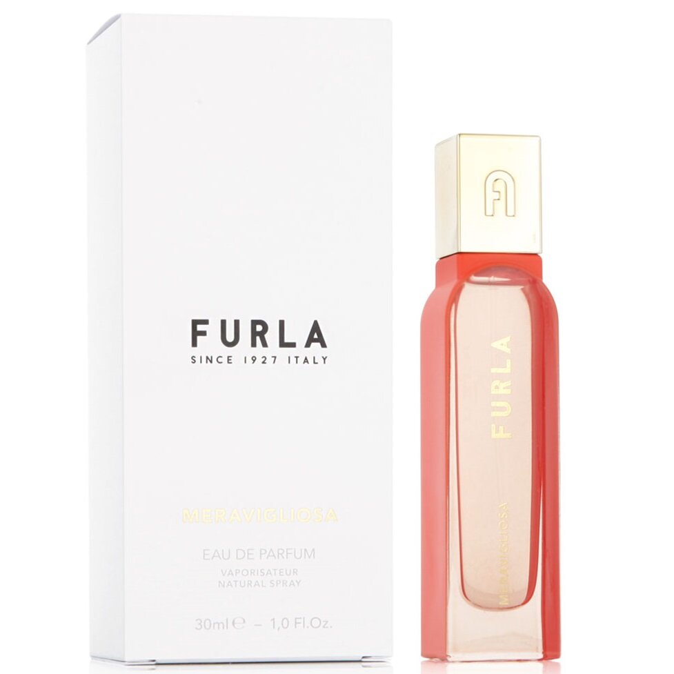 Furla Edp - Meravigliosa