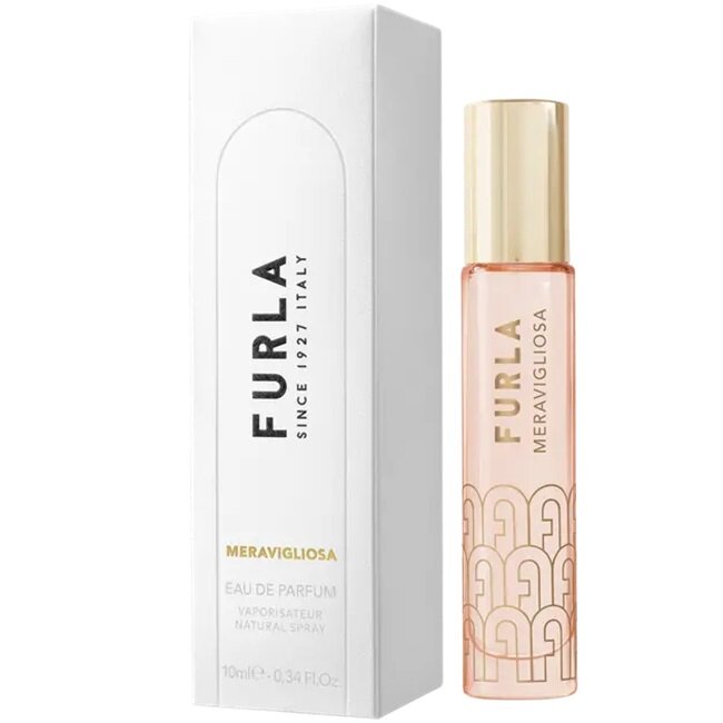 Furla Edp - Meravigliosa