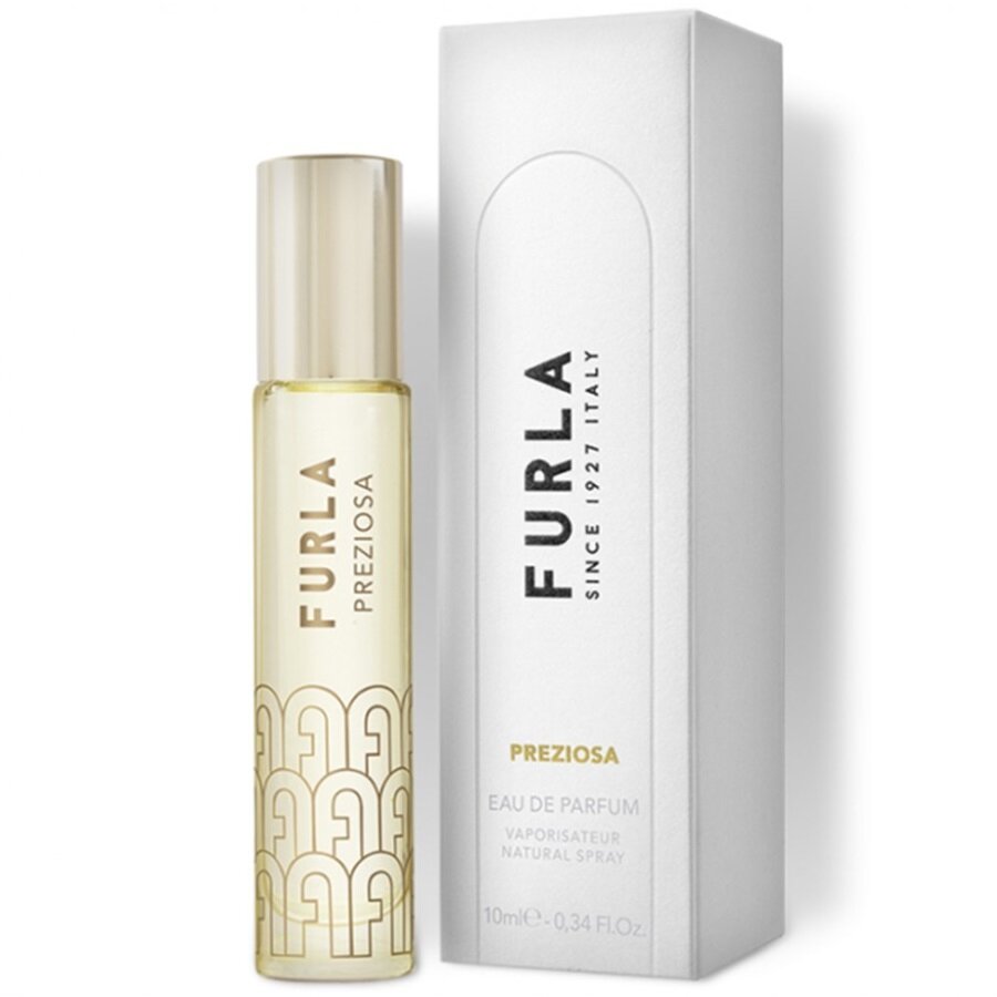 Furla Edp - Preziosa