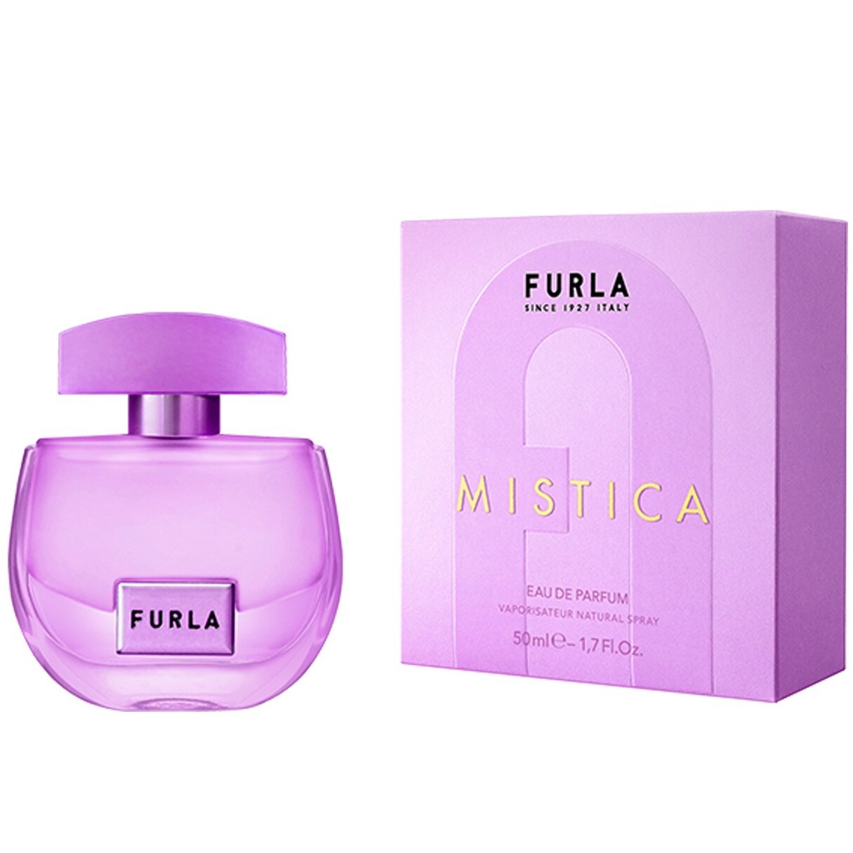 Furla Mistica