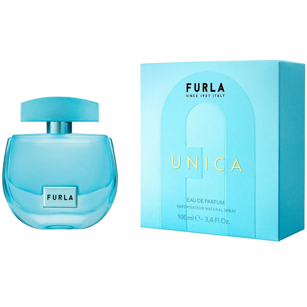 Furla Unica