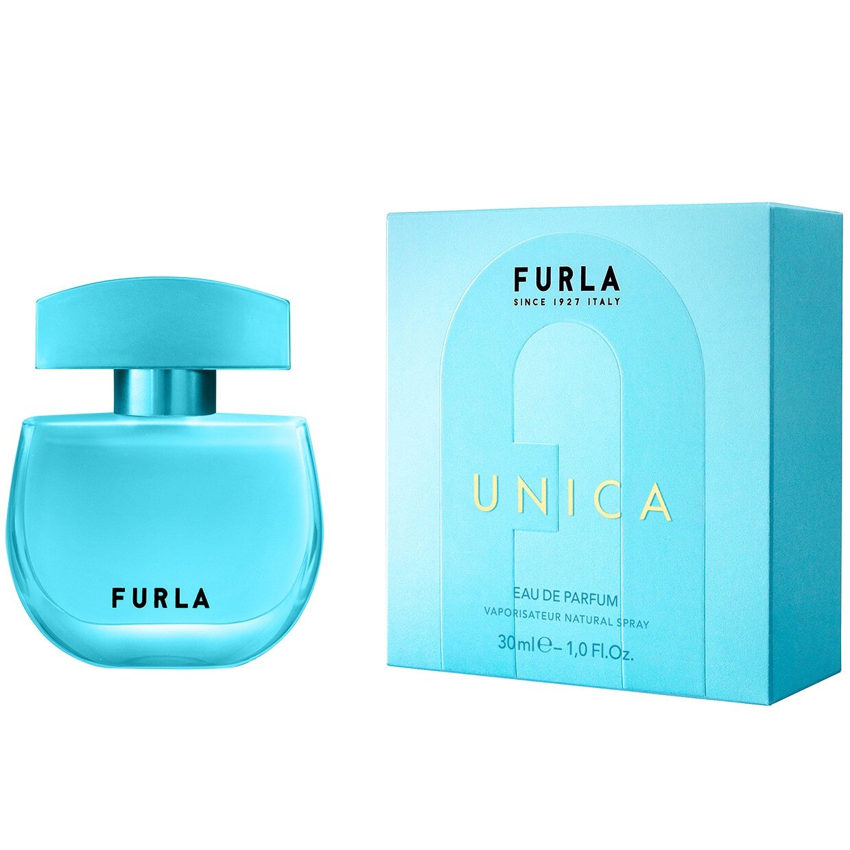 Furla Unica