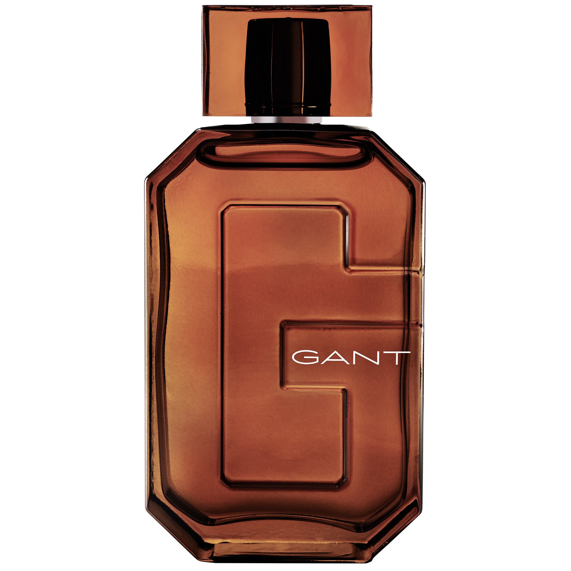 Gant 1949 Eau De Toilette