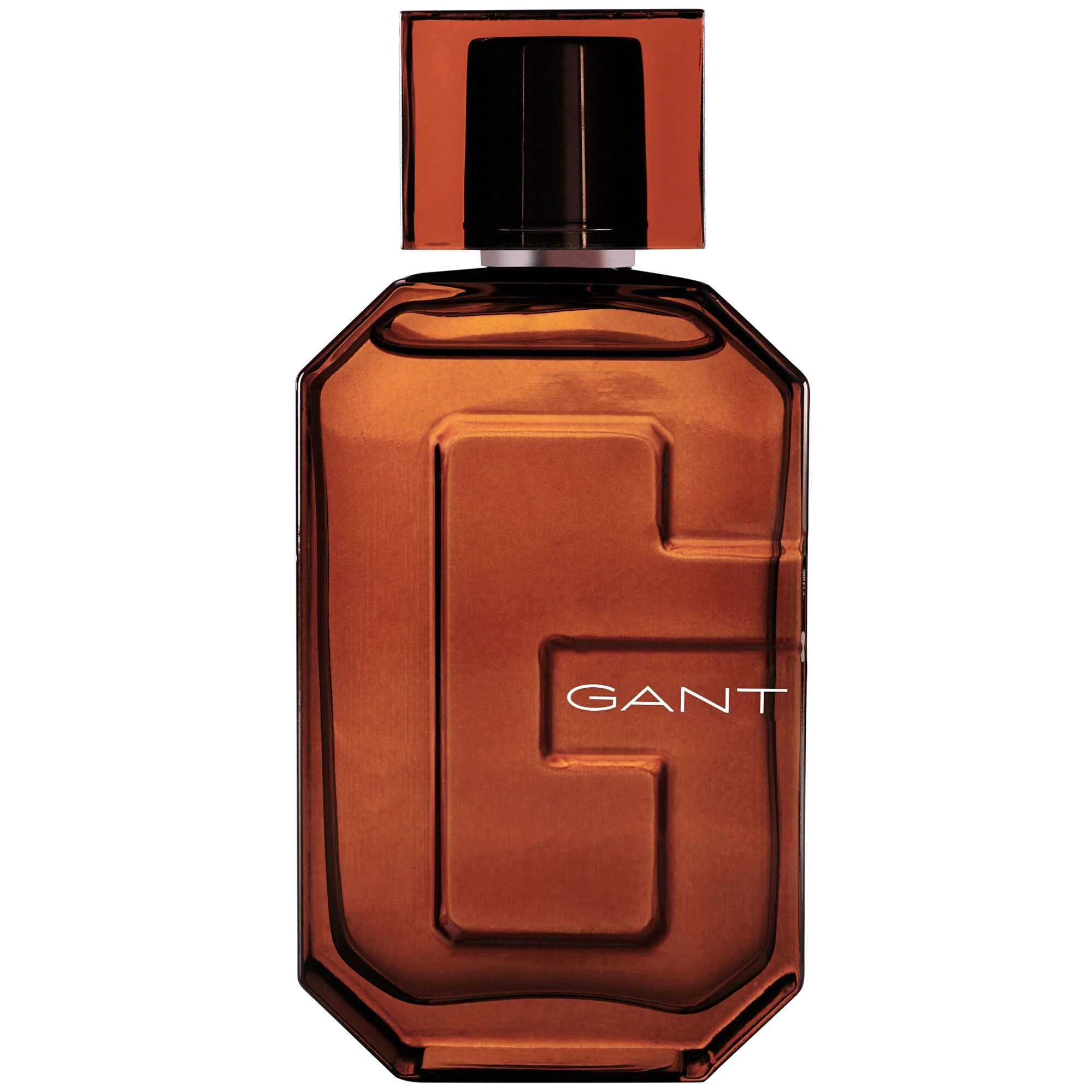 Gant 1949 Eau De Toilette