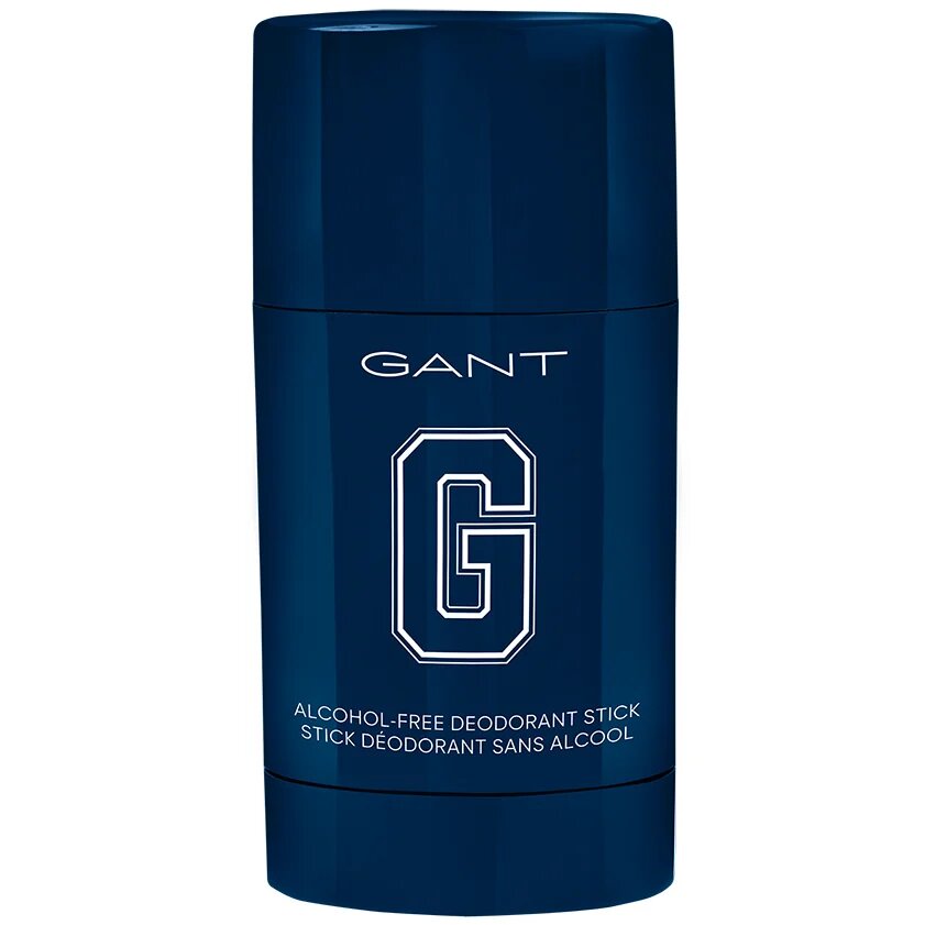 Gant Deo Stick