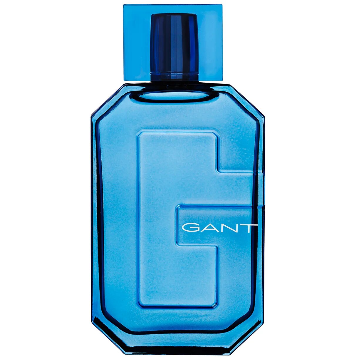 Gant Eau De Toilette