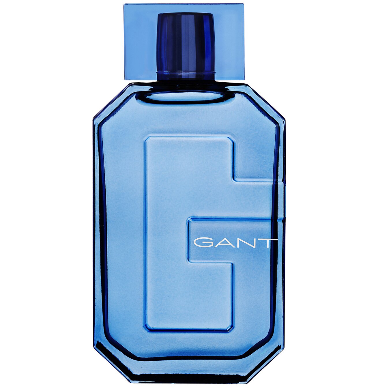 Gant Eau De Toilette