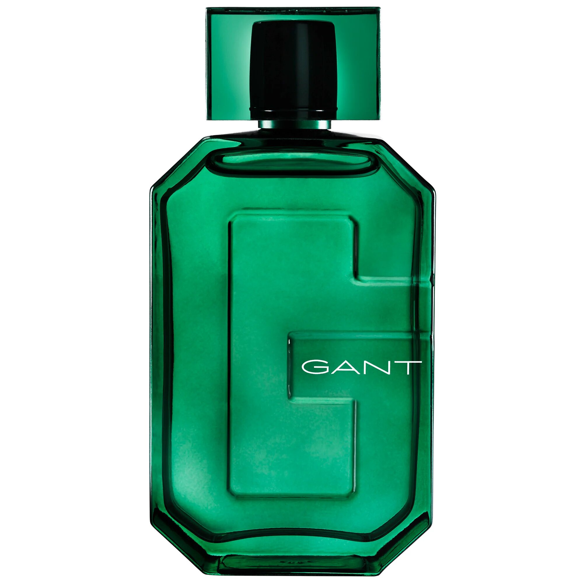 Gant Ivy Eau De Toilette